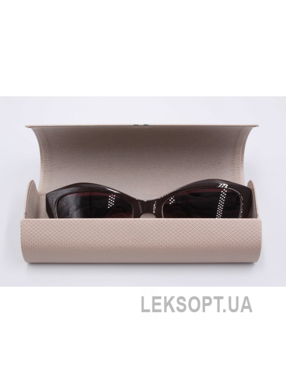Medium case #7