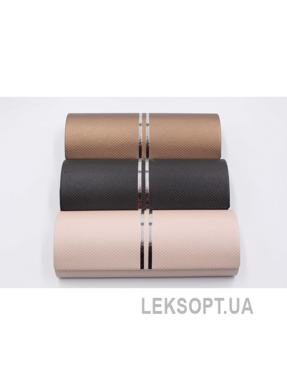Medium case #7