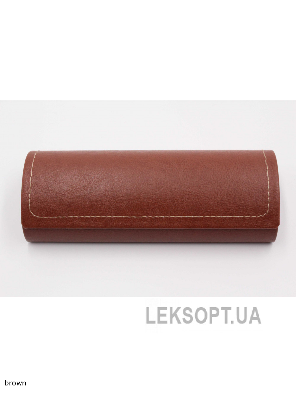 Medium case #8