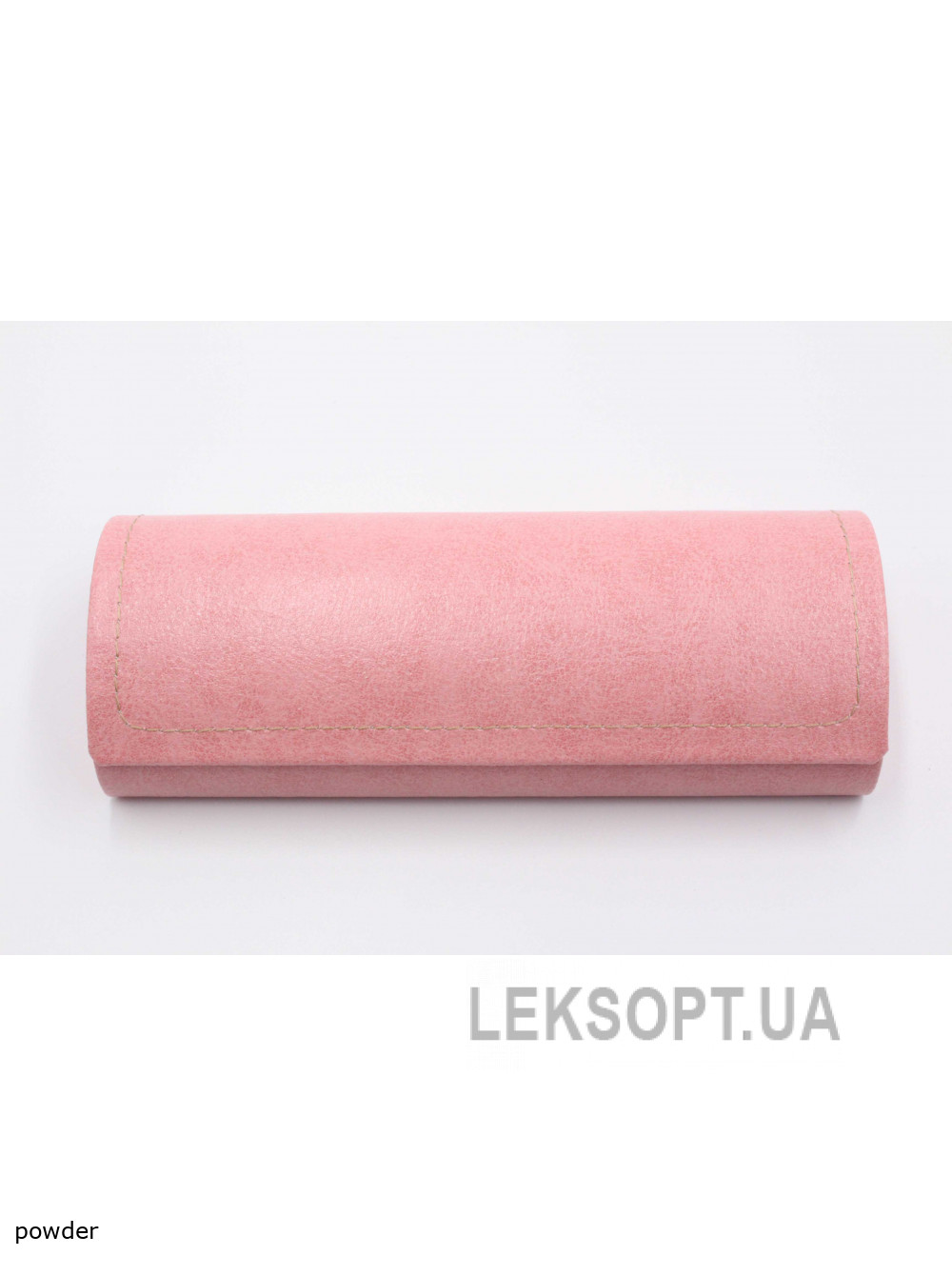 Medium case #8