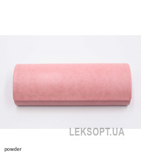Medium case #8