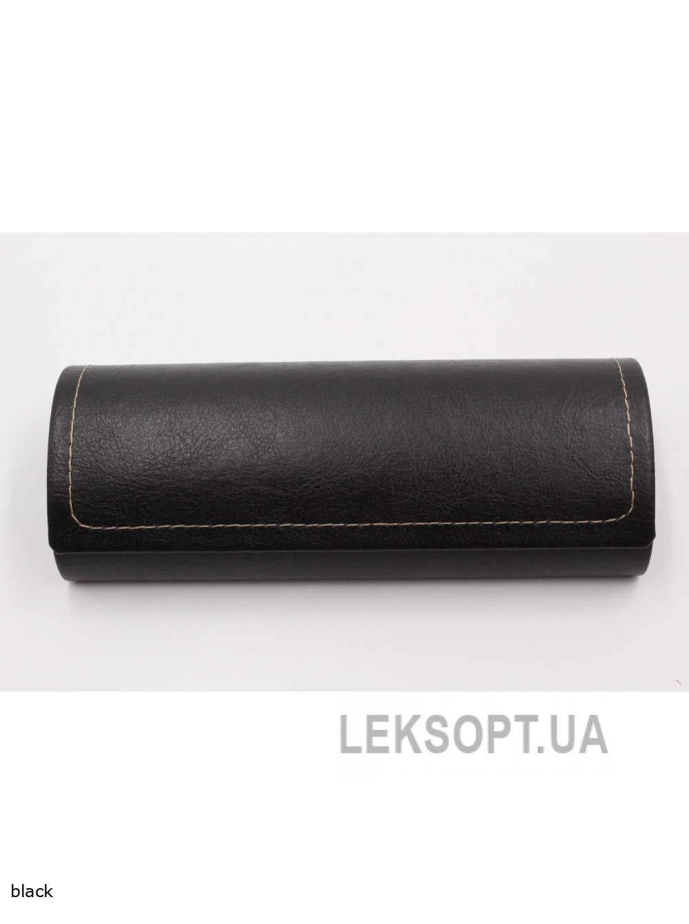 Medium case #8