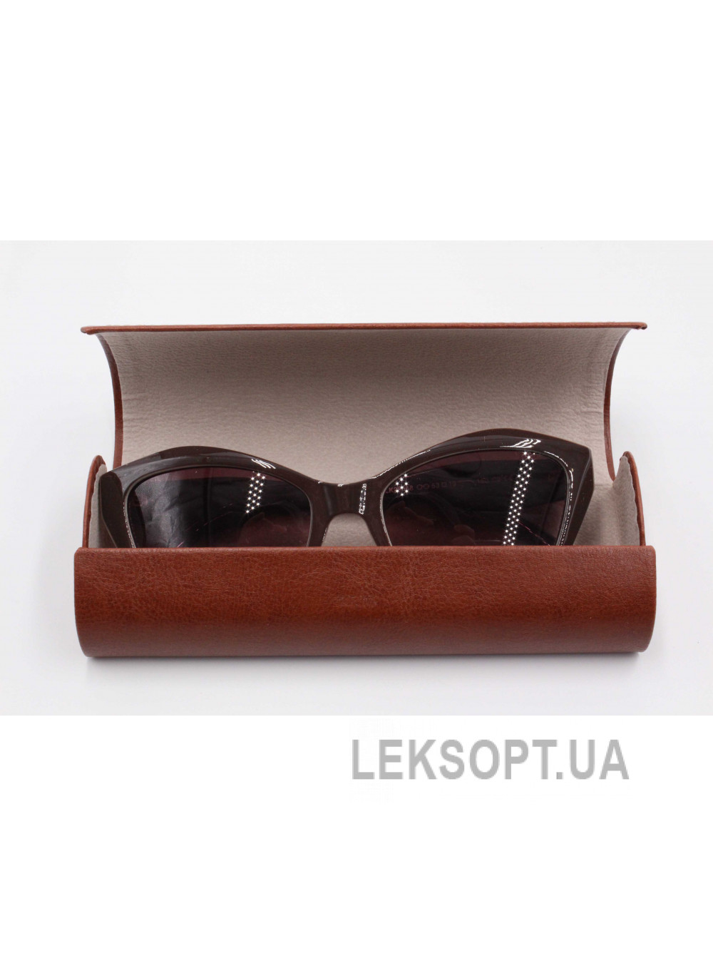 Medium case #8