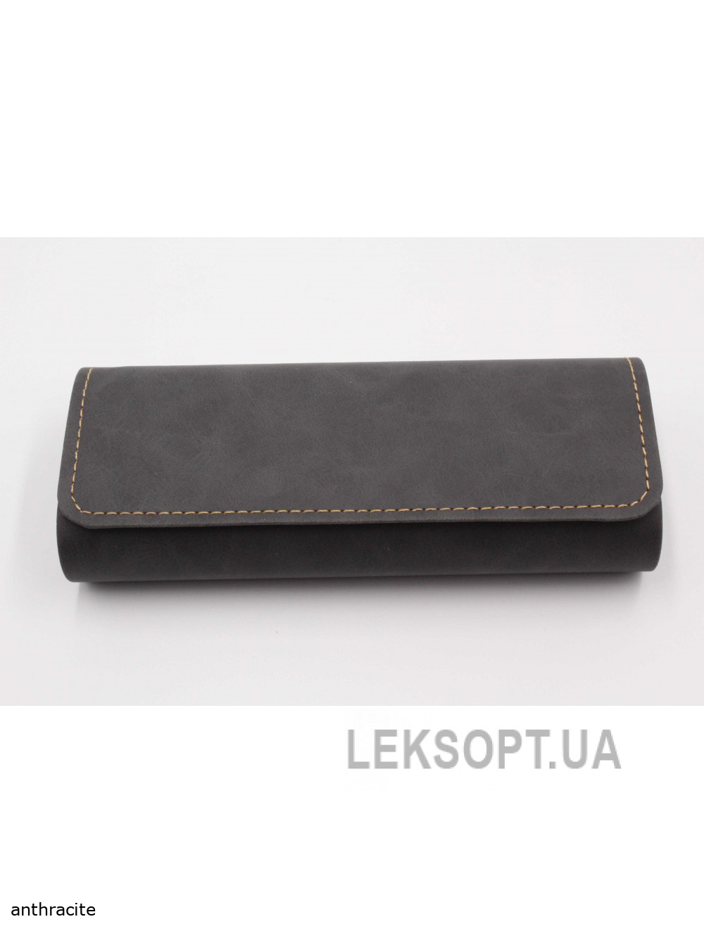Medium case #9