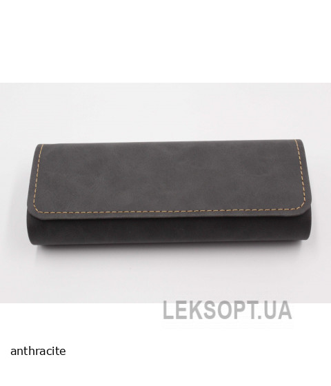 Medium case #9