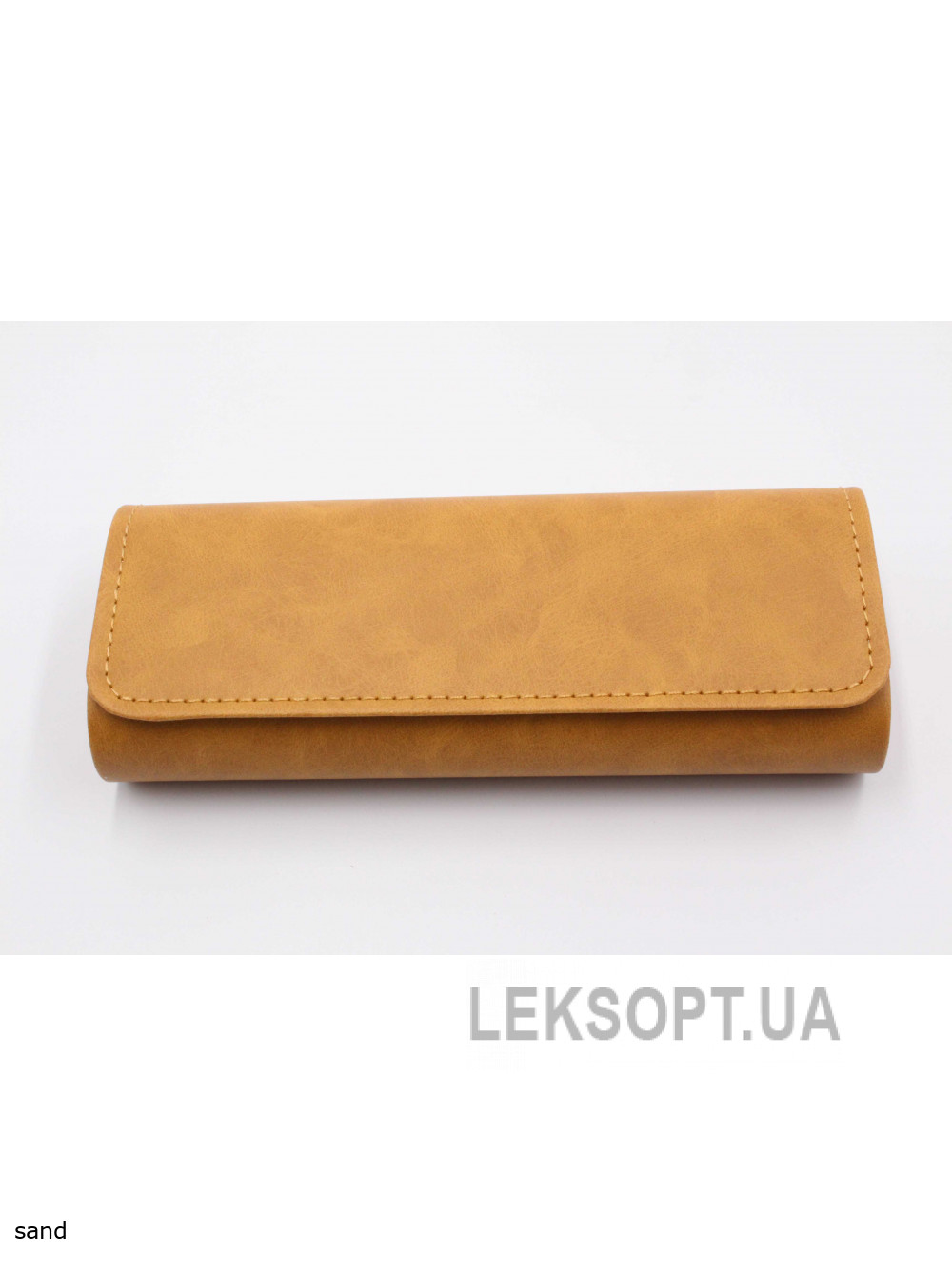 Medium case #9