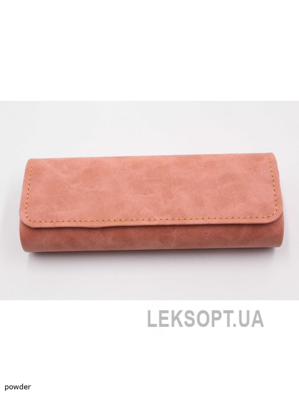 Medium case #9