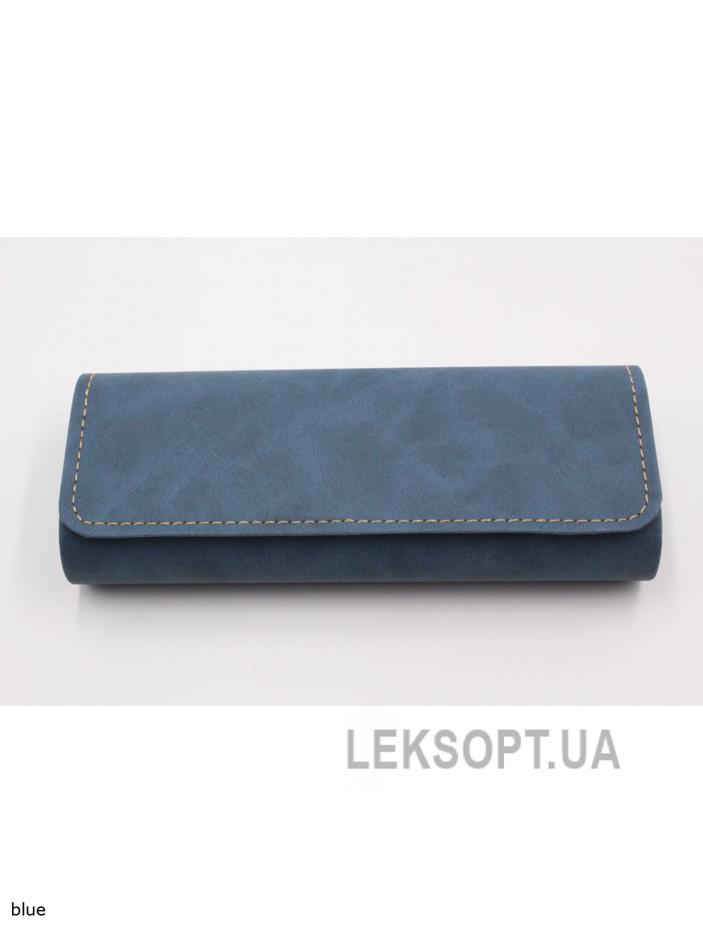 Medium case #9