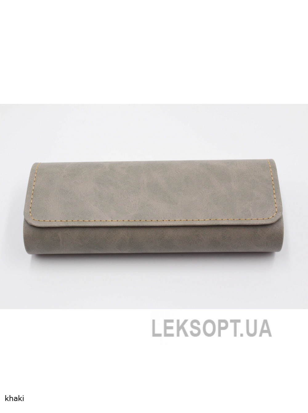 Medium case #9