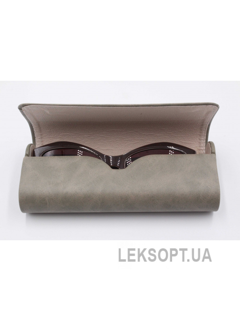 Medium case #9