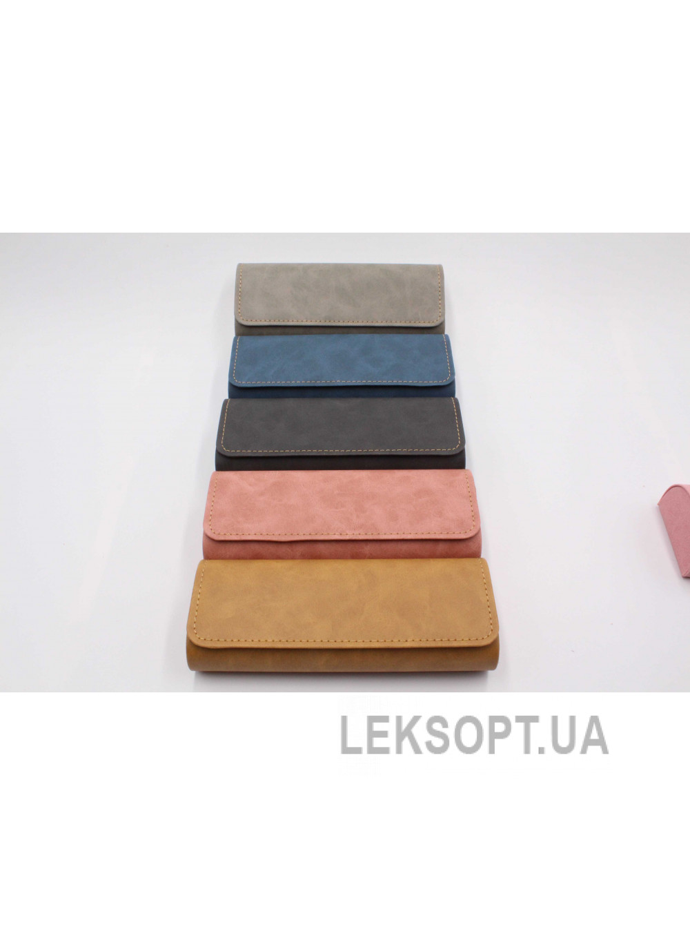 Medium case #9