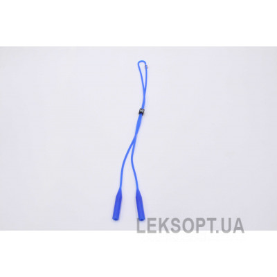 electrician