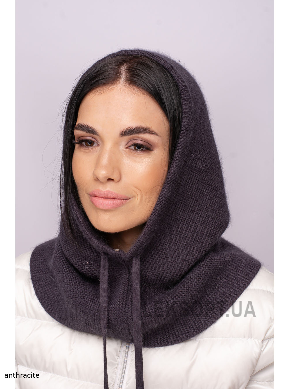 Women's bonnet Izabel'