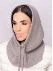 medium gray