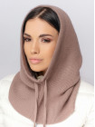 dark beige