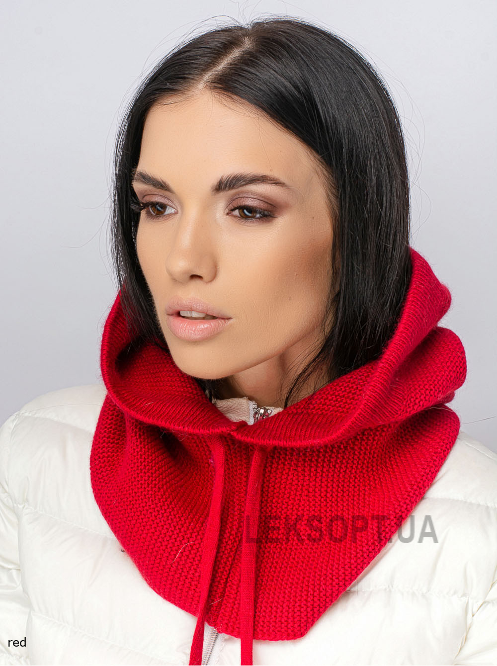 Women's bonnet Izabel'