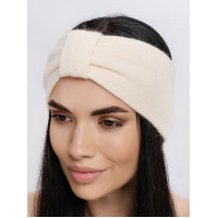 Women's headband "Aval'"