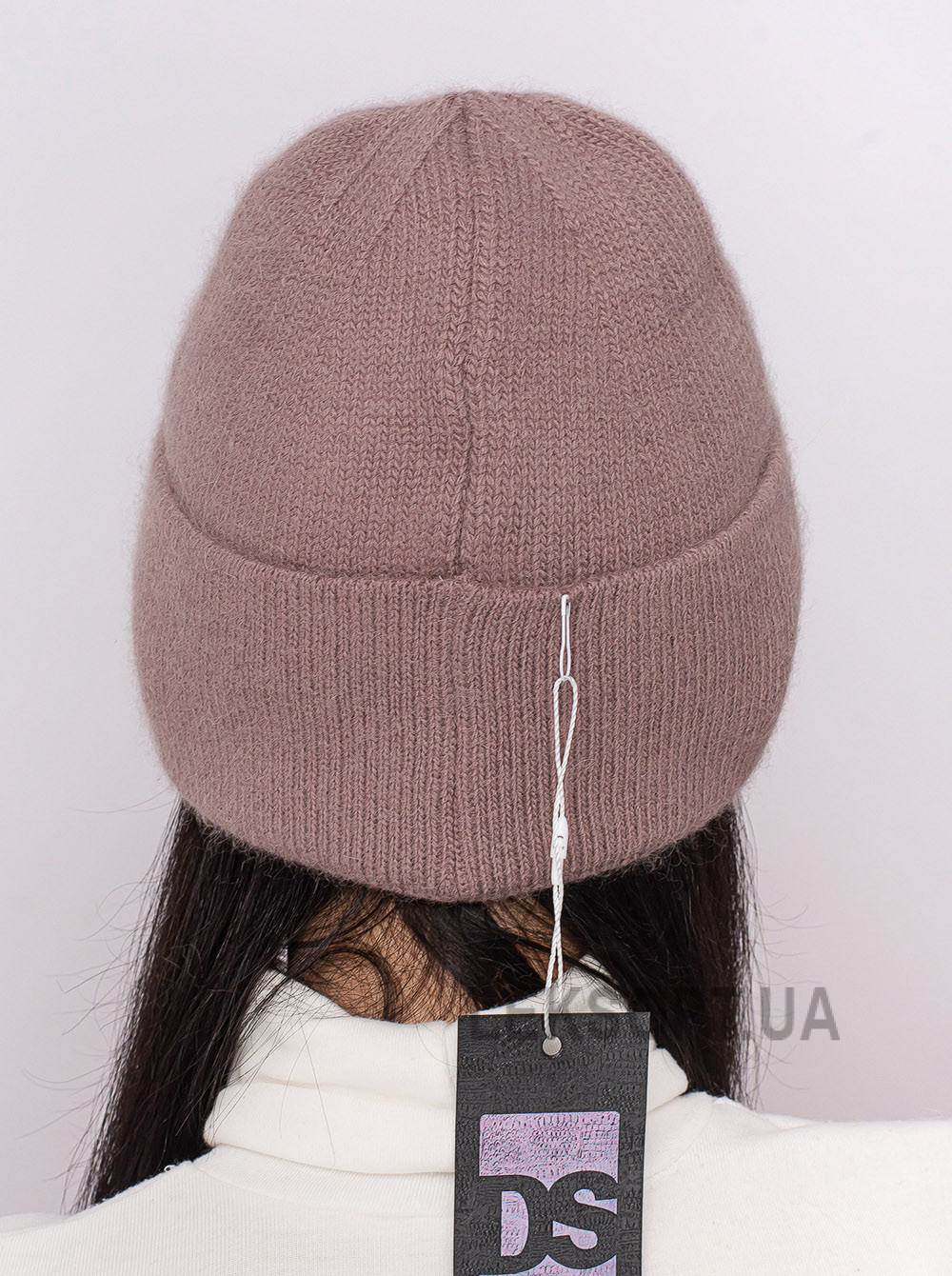 Women's cap Alisa