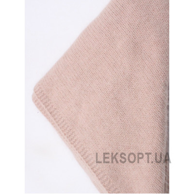 beige melange