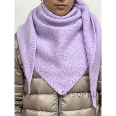 lilac(siren)