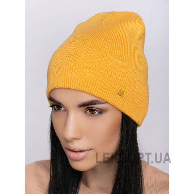 dark yellow