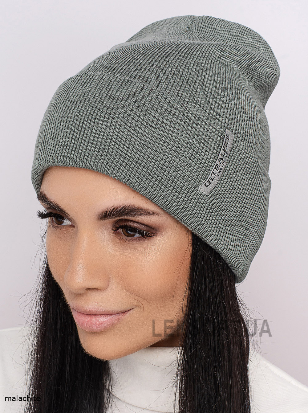 Women's cap Batl