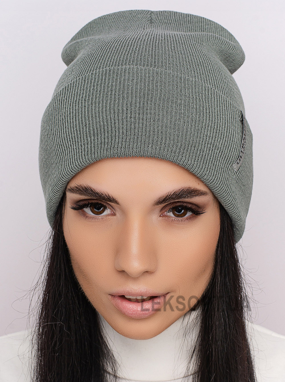 Women's cap Batl