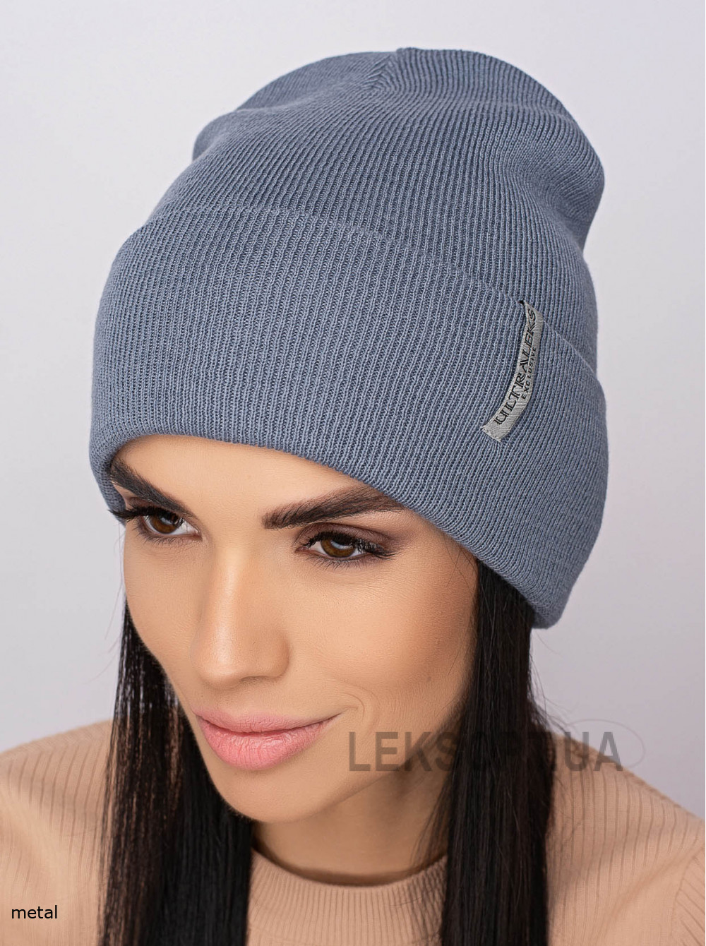 Women's cap Batl