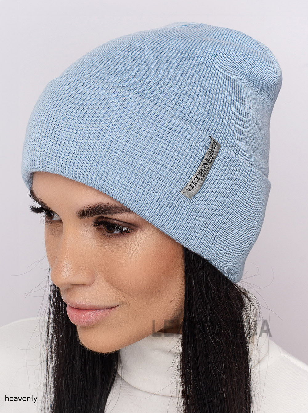 Women's cap Batl