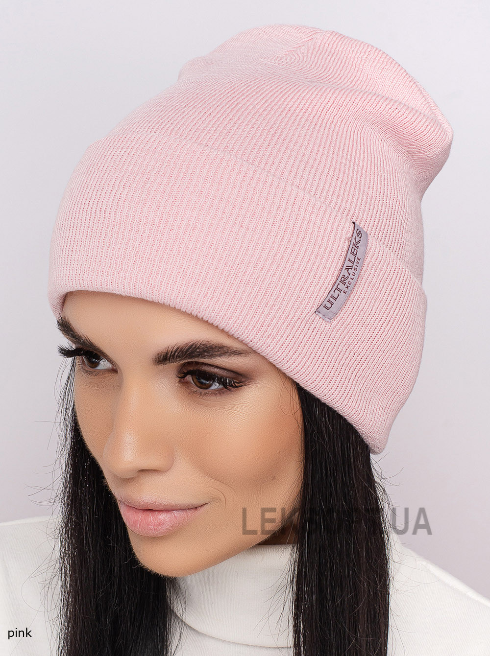 Women's cap Batl