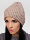 beige melange