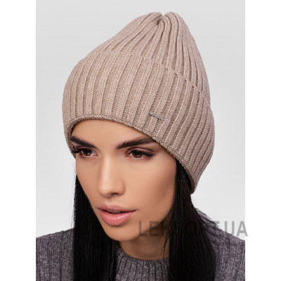 beige melange