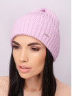 lilac(siren)