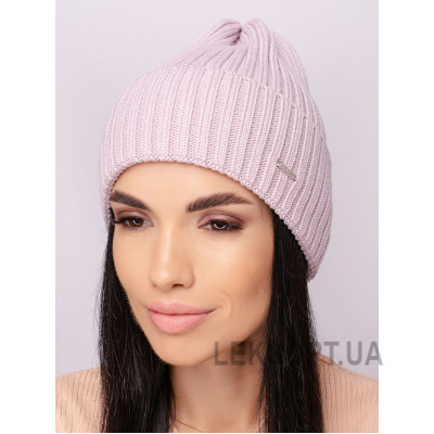 light lilac