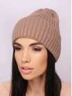 dark beige