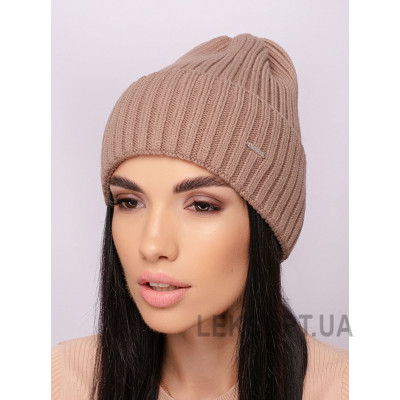 dark beige
