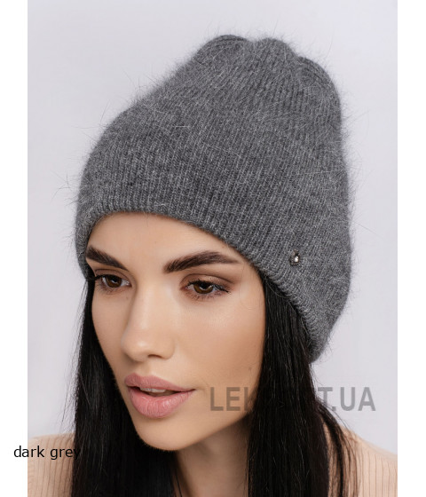 Women's cap Fiji