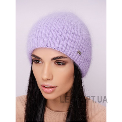 lilac(siren)