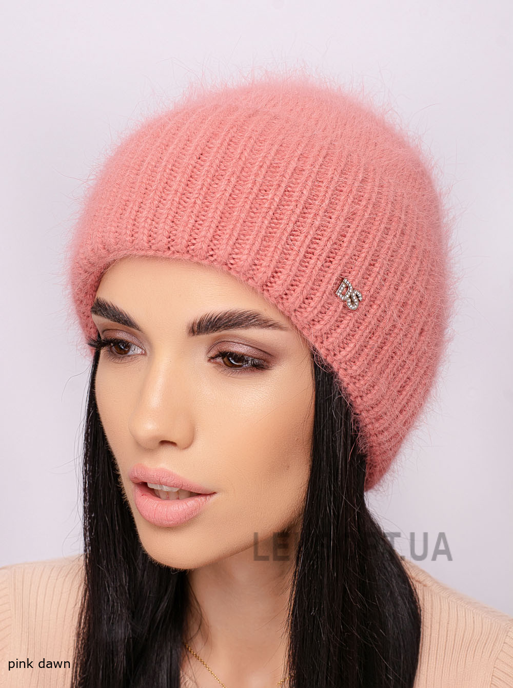Women's hat Bukovina