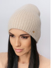 Buy Women's cap Vavilon beige