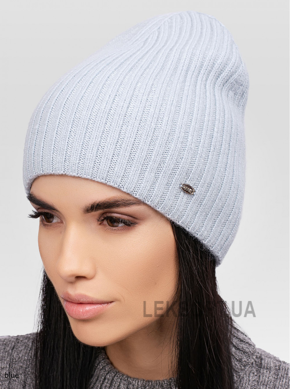 Buy Women's cap Vavilon Women's cap Vavilon