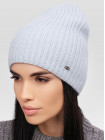 Buy Women's cap Vavilon blue