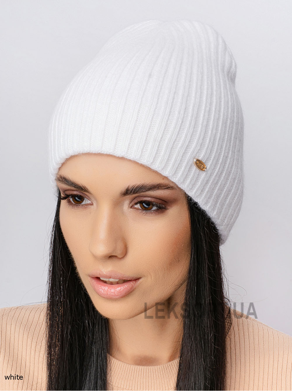 Buy Women's cap Vavilon Women's cap Vavilon