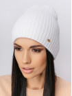 Buy Women's cap Vavilon white