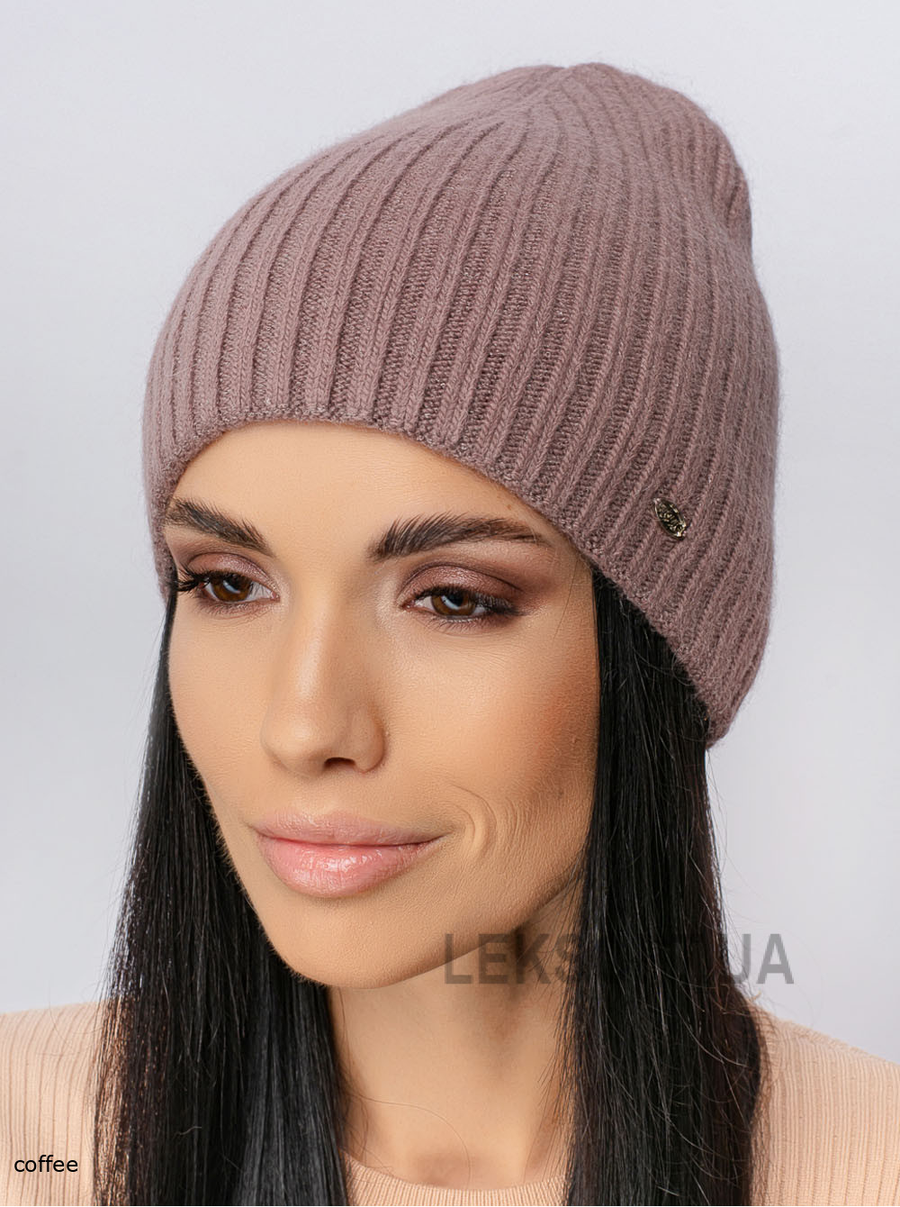 Buy Women's cap Vavilon Women's cap Vavilon