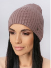 Buy Women's cap Vavilon coffee