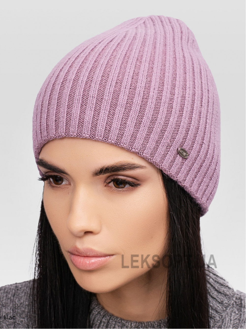 Buy Women's cap Vavilon Women's cap Vavilon