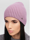 Buy Women's cap Vavilon lilac