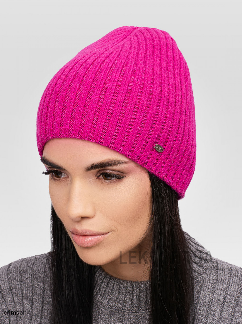 Buy Women's cap Vavilon Women's cap Vavilon