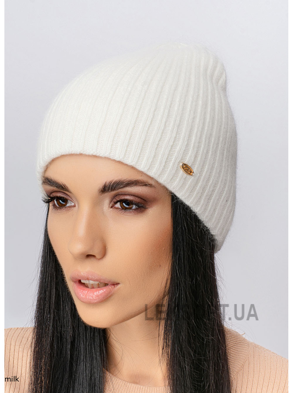 Buy Women's cap Vavilon Women's cap Vavilon